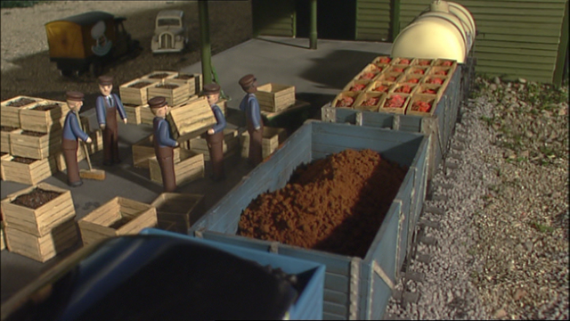 File:TooHotForThomas53.png