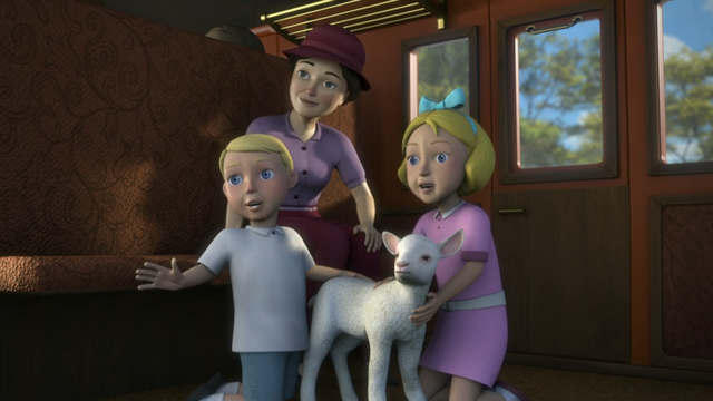 File:VeryImportantSheep100.png