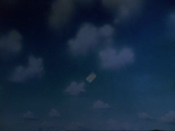 File:AllatSea61.png