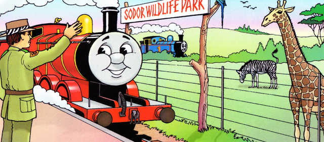 File:AnimalAntics!3.png