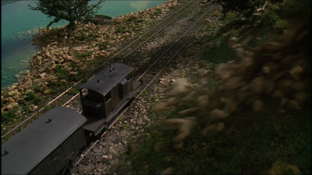 File:BadDayAtCastleLoch29.png