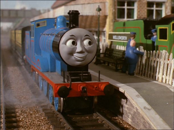 File:Coal16.png