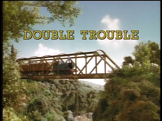 File:DoubleTroubleUStitlecard.png