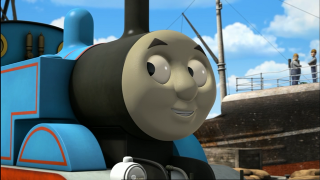 File:EmilySavestheWorld18.png