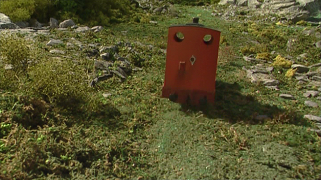 File:FearlessFreddie65.png