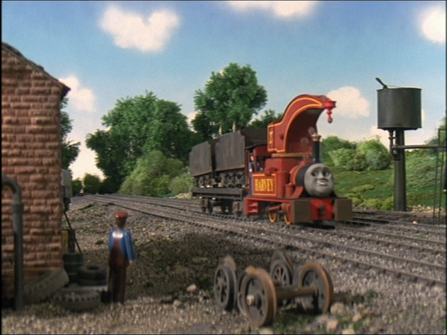 File:FiveNewEnginesintheShed16.png