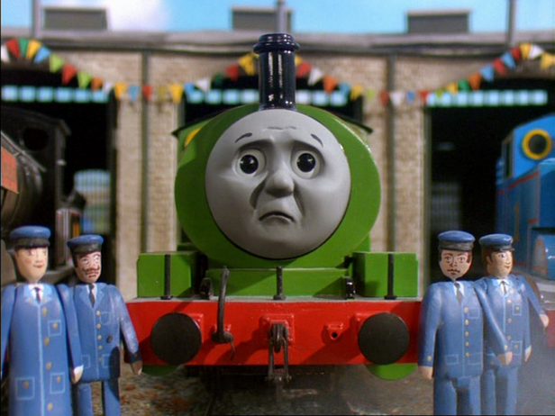 File:GordonandtheFamousVisitor8.png