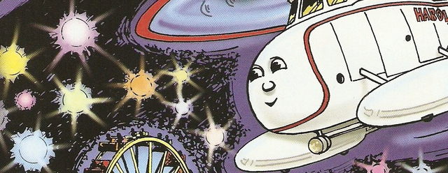File:HappyHarold1.png