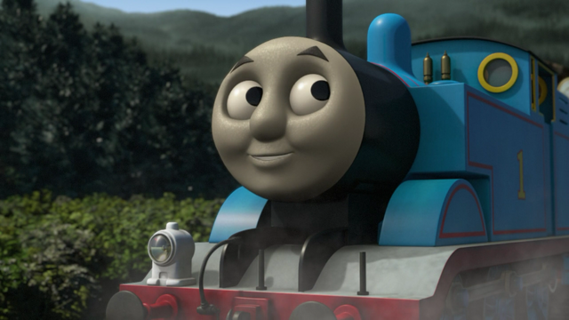 File:HappyHiro35.png