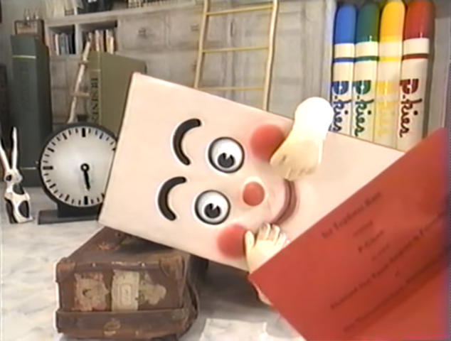 File:HelloThomasandJames10.png