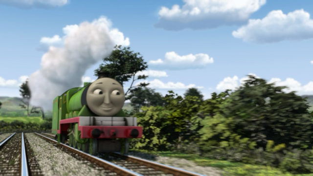 File:Henry'sHealthandSafety5.png