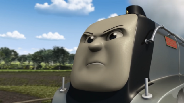 File:HeroOfTheRails502.png
