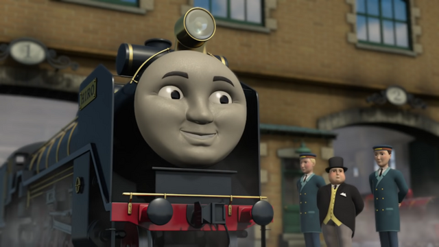File:HeroOfTheRails552.png