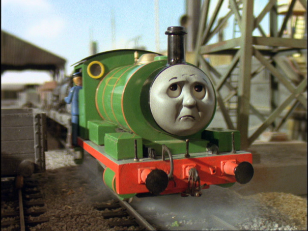 File:HorridLorry3.png