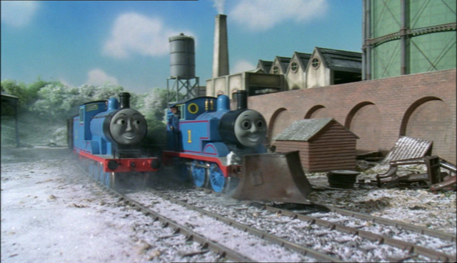 File:It'sOnlySnow25.png