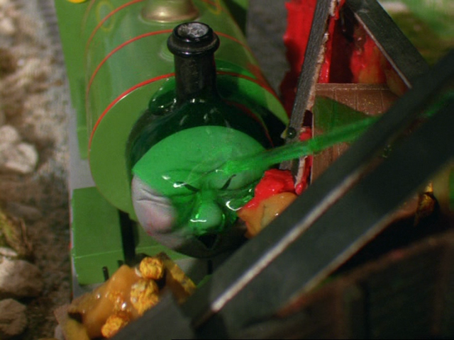 File:Percy,JamesandtheFruitfulDay56.png