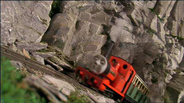File:RheneasandtheRollerCoaster39.png