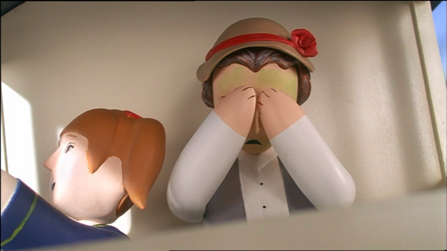 File:RheneasandtheRollerCoaster45.png