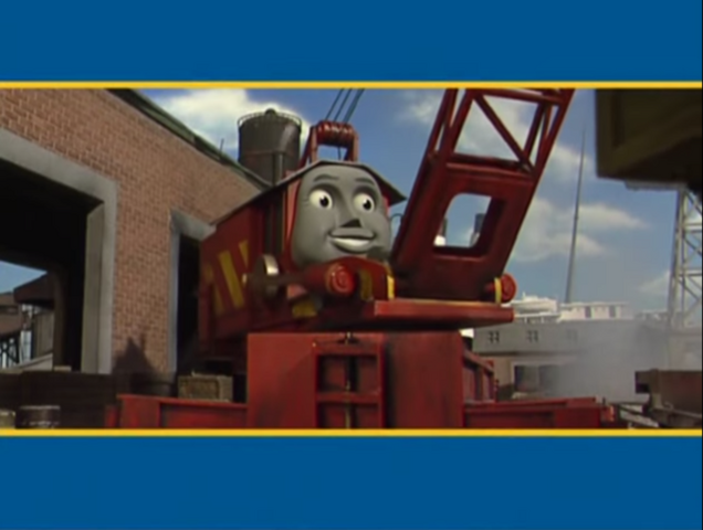 File:RockyLearningSegment.png