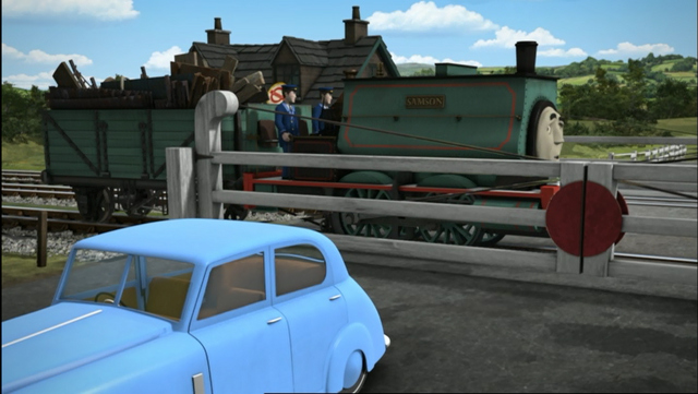 File:SamsonSentforScrap93.png