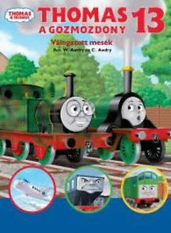 File:SelectedTales13.jpg