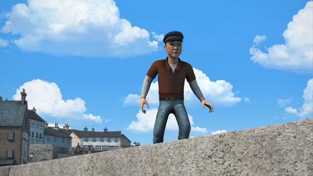 File:SkiffandtheMermaid55.png