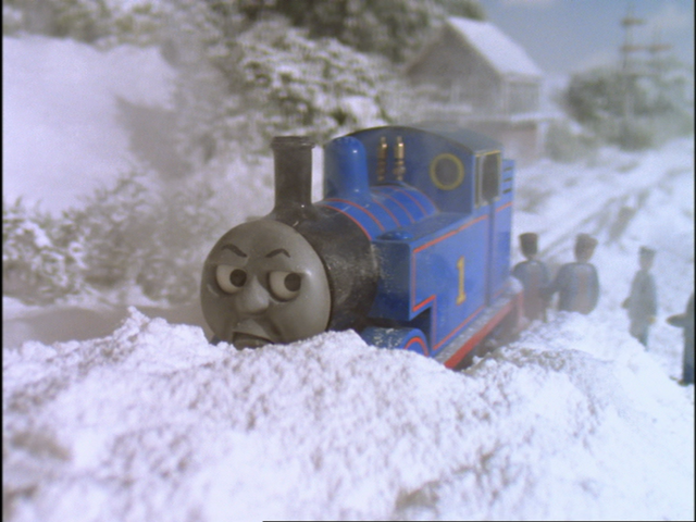 File:Snow12.png