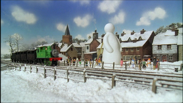 File:SnowEngine14.png