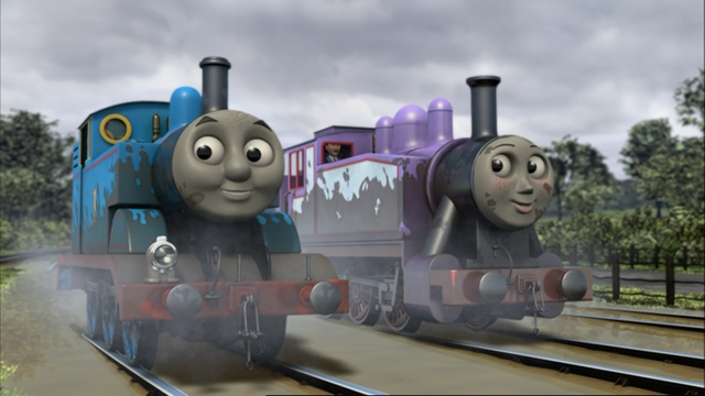 File:SplishSplashSplosh23.png