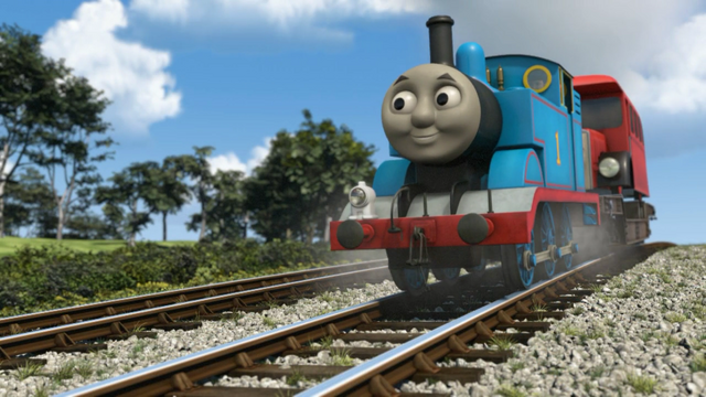 File:StopthatBus!36.png