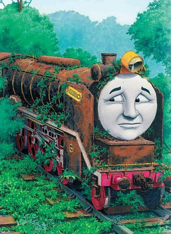 File:StuckintheMud6.png