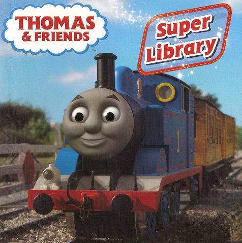 File:SuperLibrary.png