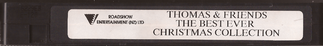 File:TheBiggestEverChristmasCollectionNewZealandTapeFront.png