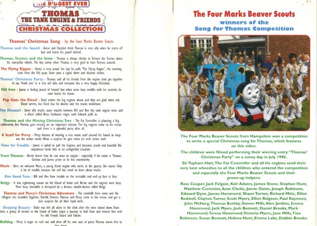 File:TheBiggestEverChristmasCollectioninnersleeve.jpg