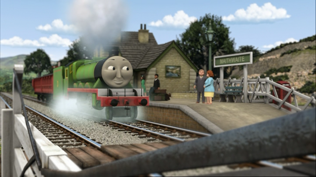File:TheBiggestPresentofAll5.png
