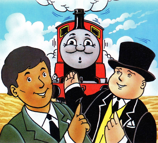 File:TheEndoftheRainbow!5.png