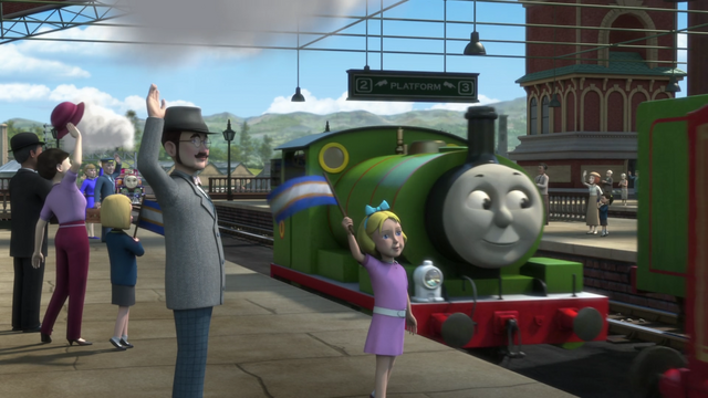 File:TheGreatRace610.png
