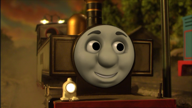 File:TheManintheHills59.png