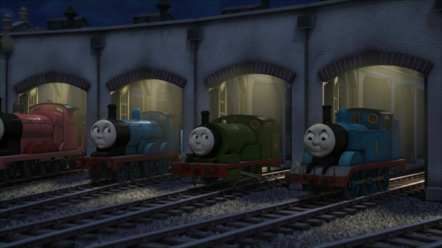 File:Thomas'Shortcut40.png