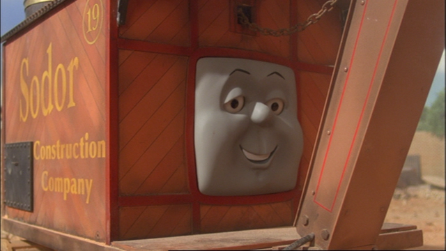File:Thomas'TrustyFriends10.png