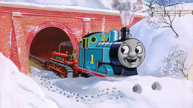 File:Thomas,TerenceandtheSnowLMillustration8.png