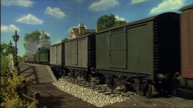 File:ThomasAndTheLighthouse1.png