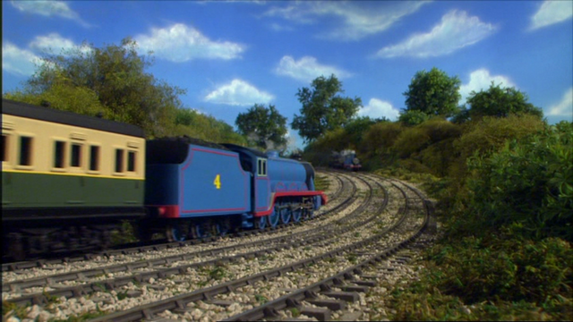File:ThomasPutsTheBrakesOn28.png