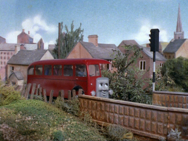 File:ThomasandBertie36.png