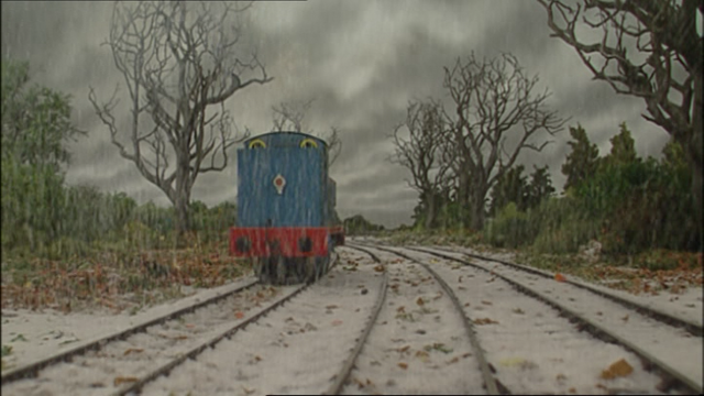 File:ThomasandtheStatue46.png