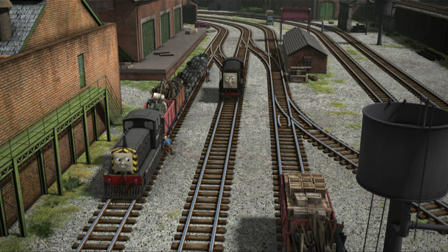 File:ThomastheQuarryEngine59.png