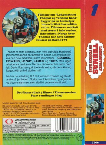 File:ThomastheTankEngine1NorwegianVHSbackcover.jpg
