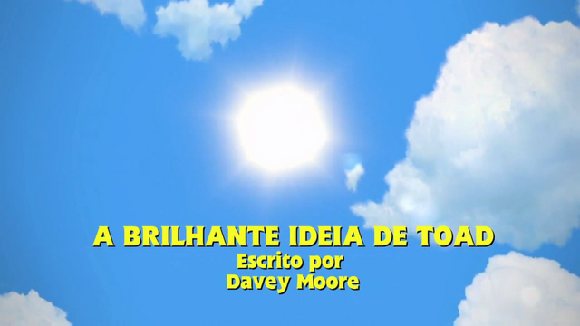 File:Toad'sBrightIdeaPortugueseTitleCard.png