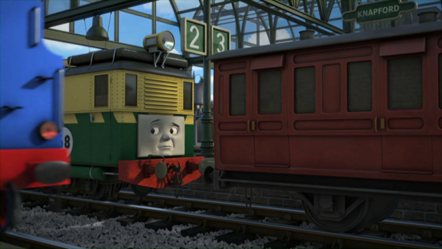 File:Toby'sNewFriend91.png