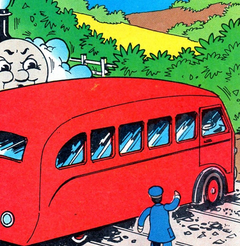 File:TroubleontheTrack8.png